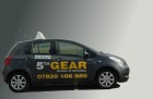 driving lessons bradford driving lessons bradford